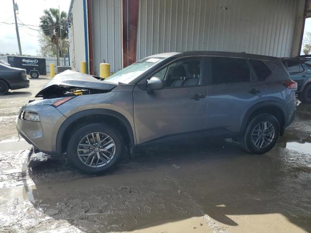 NISSAN ROGUE 2021 jn8at3aa8mw002817