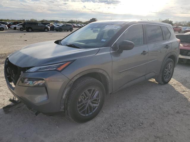 NISSAN ROGUE 2021 jn8at3aa8mw024042