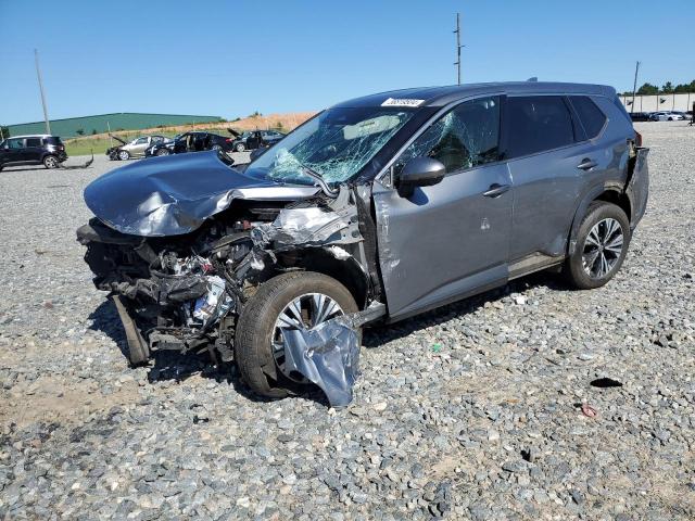 NISSAN ROGUE 2021 jn8at3ba5mw016205