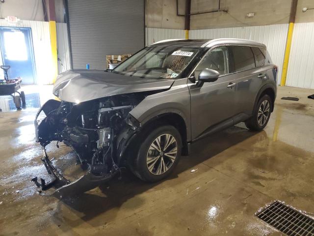 NISSAN ROGUE 2021 jn8at3bb6mw218446