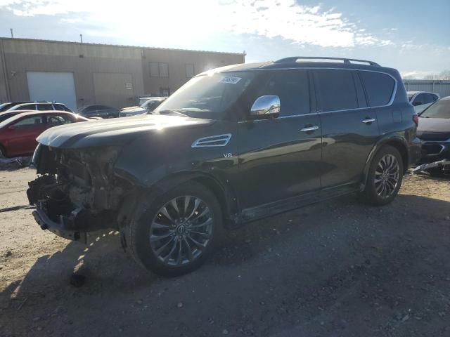 NISSAN ARMADA PLA 2021 jn8ay2db5m9795010