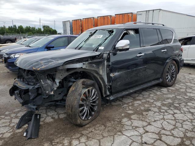 NISSAN ARMADA PLA 2021 jn8ay2dbxm9793589