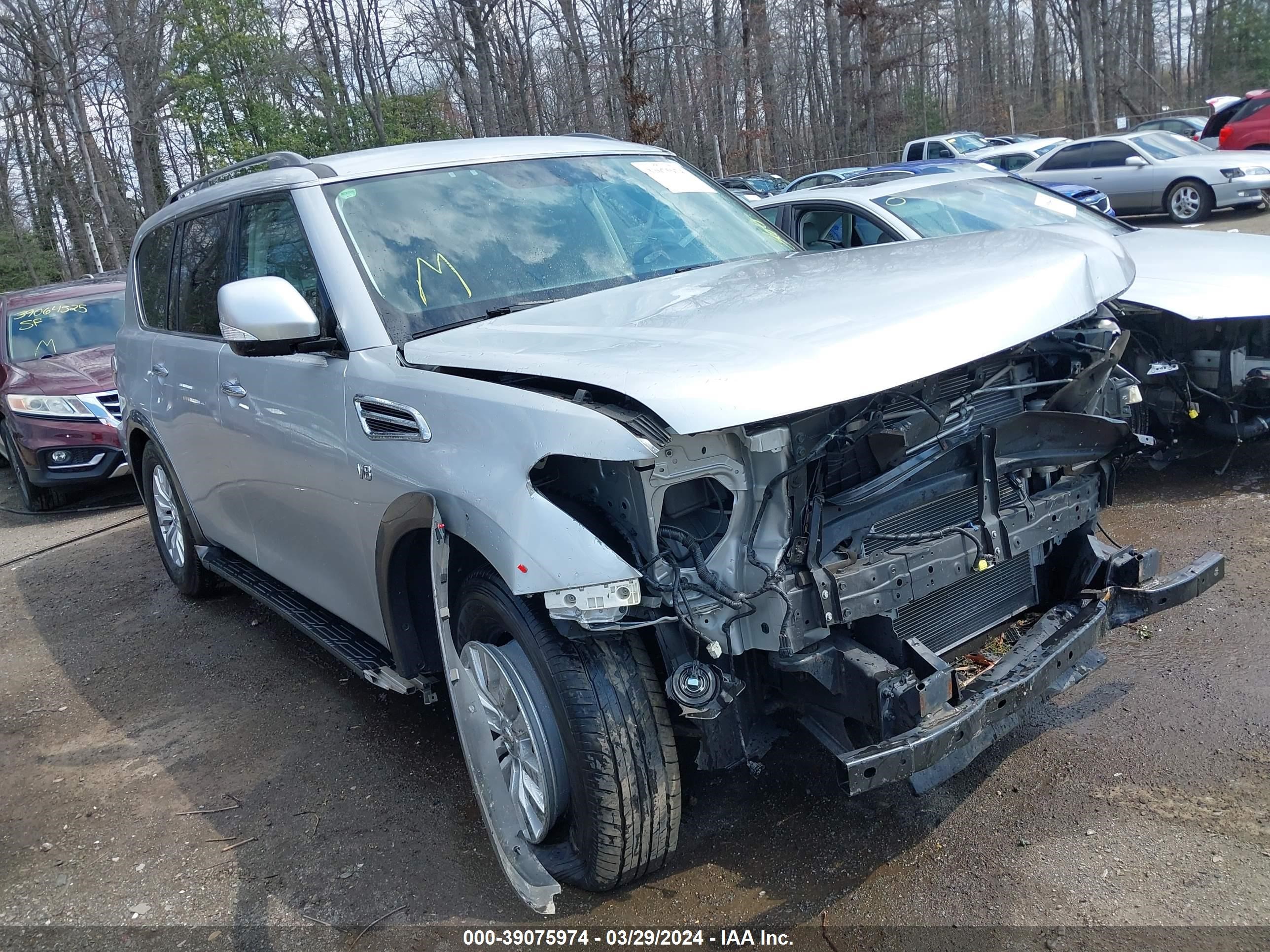 KIA FORTE 2012 jn8ay2nc1j9557772