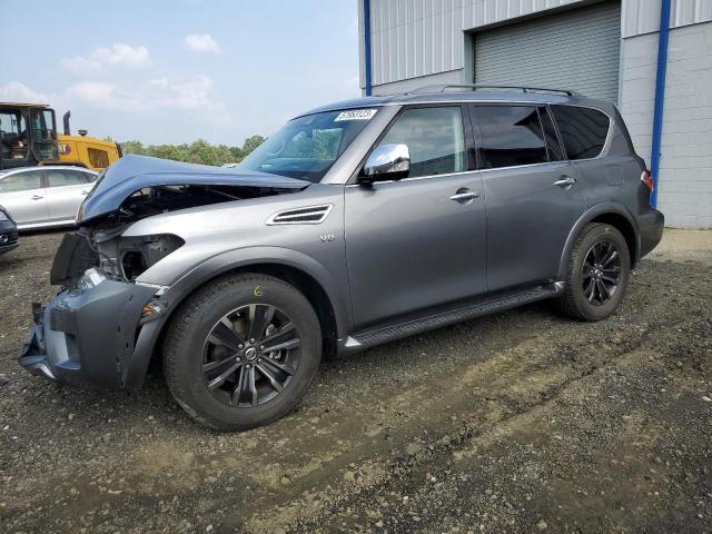 NISSAN ARMADA PLA 2020 jn8ay2ne3l9781694