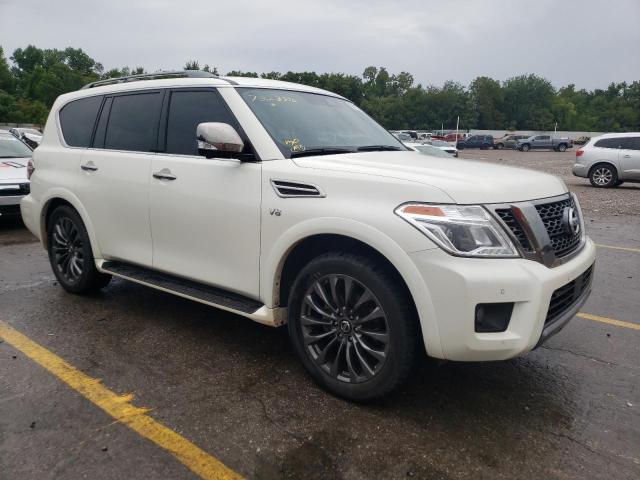 NISSAN ARMADA PLA 2020 jn8ay2ne4l9782336