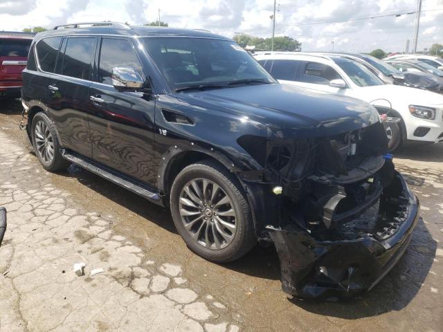 NISSAN ARMADA PLA 2020 jn8ay2ne7l9781309