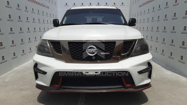 NISSAN PATROL 2013 jn8ay2ny6d9052276