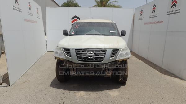 NISSAN PATROL 2014 jn8ay2ny9e9072782