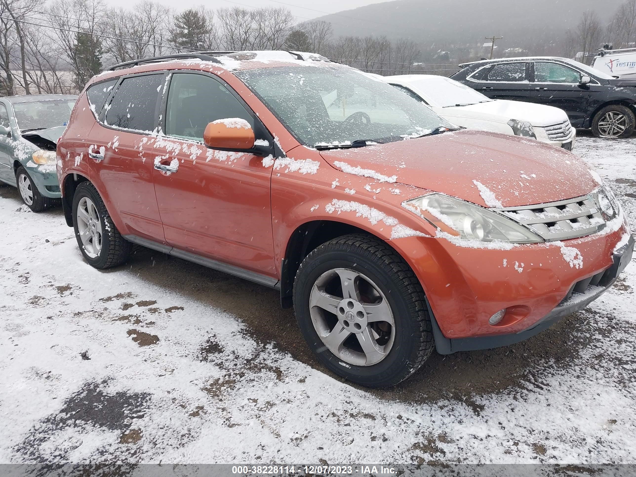 BUICK ENCLAVE 2019 jn8az08w25w441768