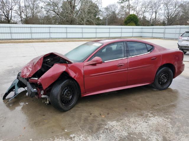 NISSAN MURANO 2009 jn8az18w49w105776