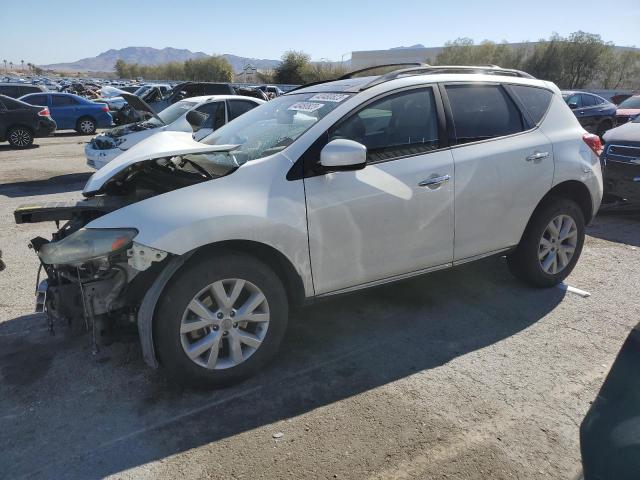 NISSAN MURANO S 2012 jn8az1mu3cw116294