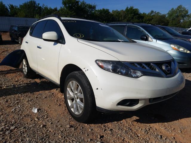 NISSAN NULL 2014 jn8az1muxew413047