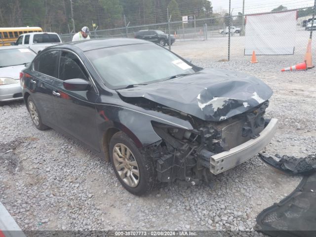 NISSAN MURANO 2011 jn8az1mw1bw172301