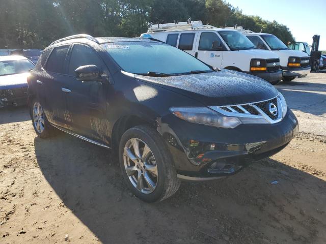 NISSAN MURANO S 2014 jn8az1mw6ew533851