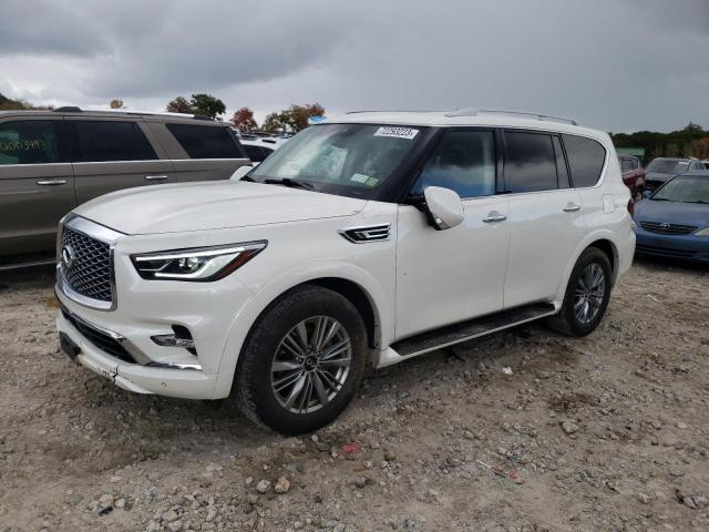 INFINITI QX80 2021 jn8az2ac0m9475376