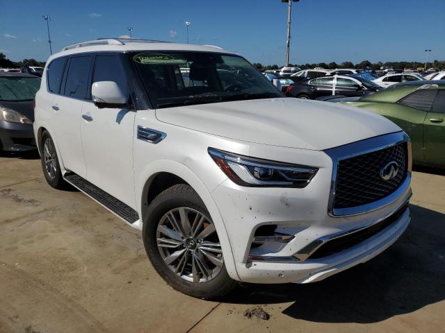 INFINITI QX80 LUXE 2021 jn8az2ac9m9475604