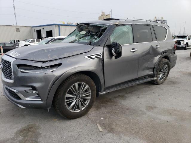 INFINITI QX80 2021 jn8az2ad4m9861551