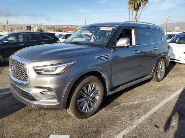 INFINITI QX80 LUXE 2021 jn8az2ae0m9271467