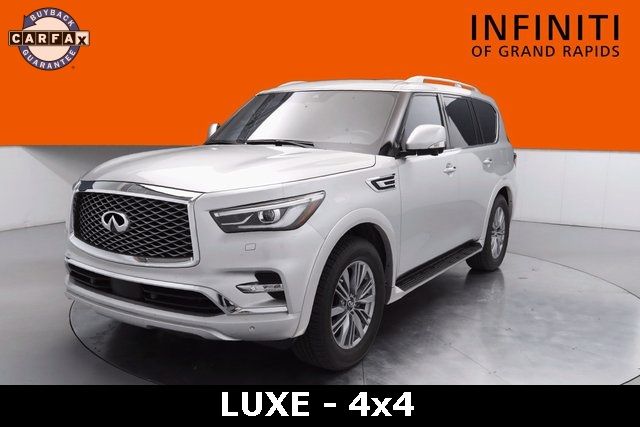 INFINITI QX80 2021 jn8az2ae1m9270442