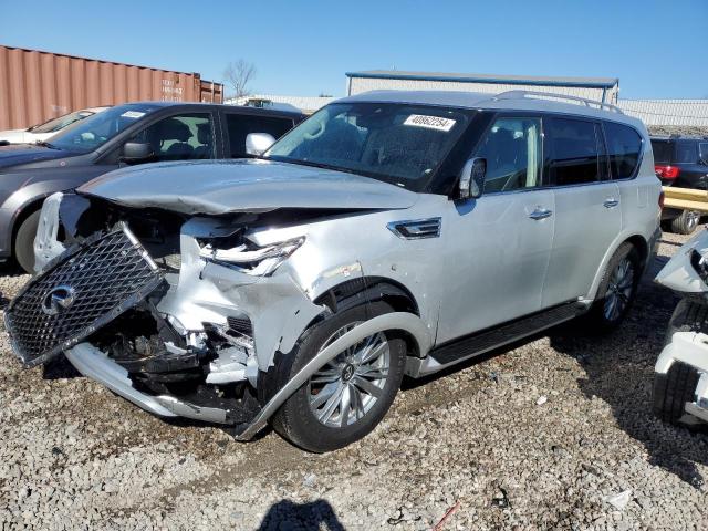 INFINITI QX80 2021 jn8az2ae1m9271915