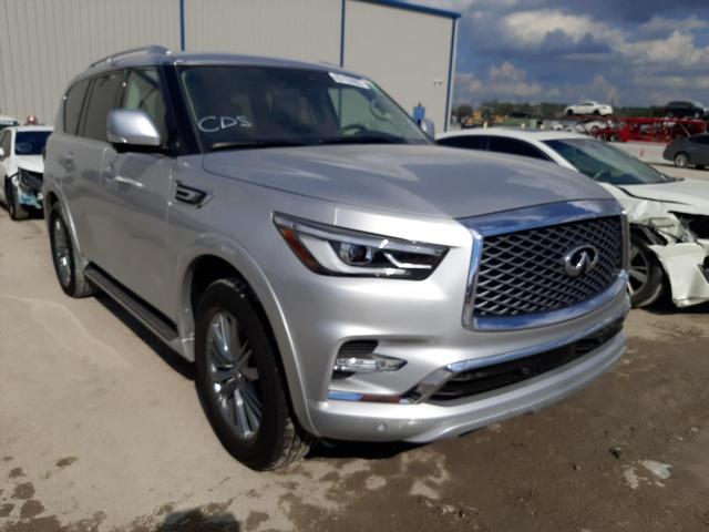 INFINITI QX80 LUXE 2022 jn8az2ae2n9291432