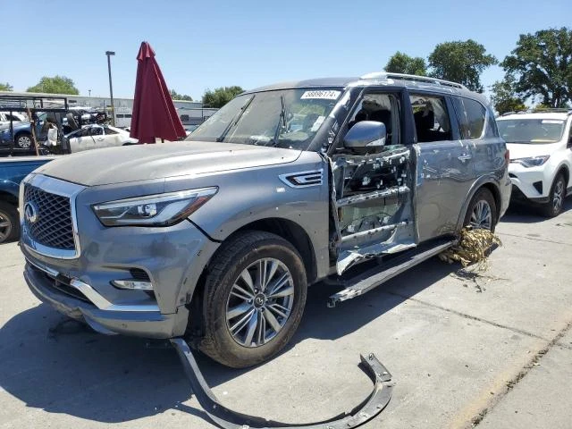 INFINITI QX80 LUXE 2021 jn8az2ae3m9271849