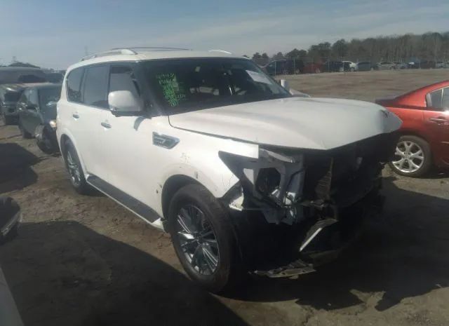 INFINITI QX80 2021 jn8az2ae3m9273181