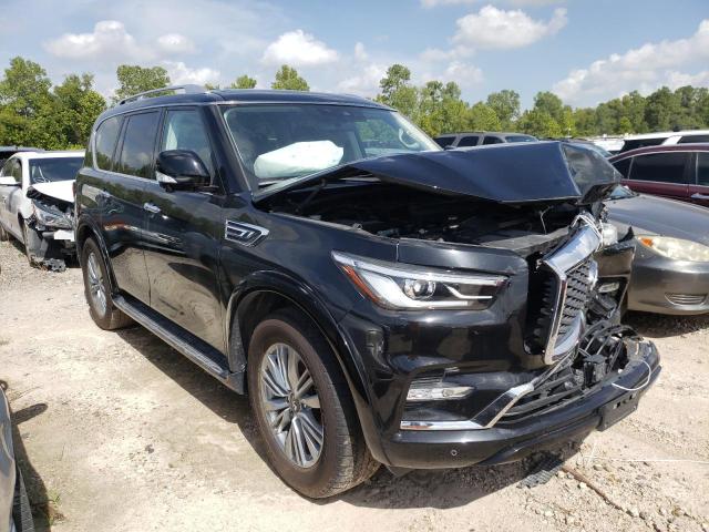 INFINITI QX80 LUXE 2021 jn8az2ae4m9271648