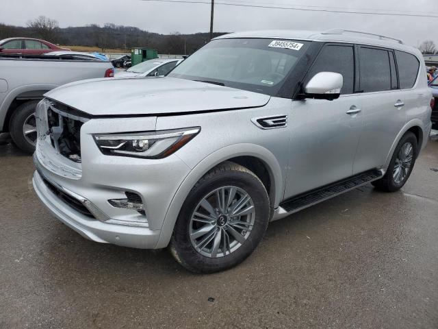 INFINITI QX80 2021 jn8az2ae5m9270945