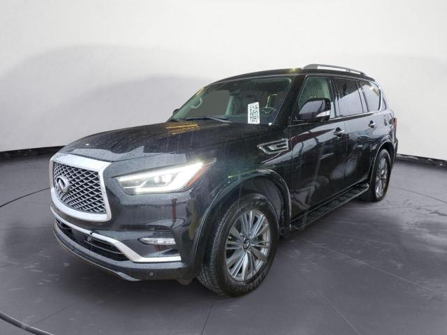 INFINITI QX80 LUXE 2021 jn8az2ae5m9271240