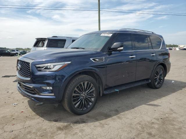 INFINITI QX80 LUXE 2021 jn8az2ae6m9270923