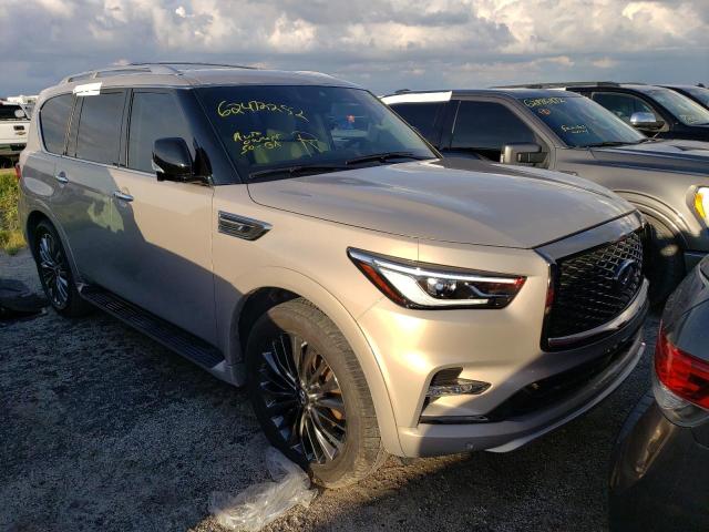 INFINITI QX80 LUXE 2021 jn8az2ae8m9268901