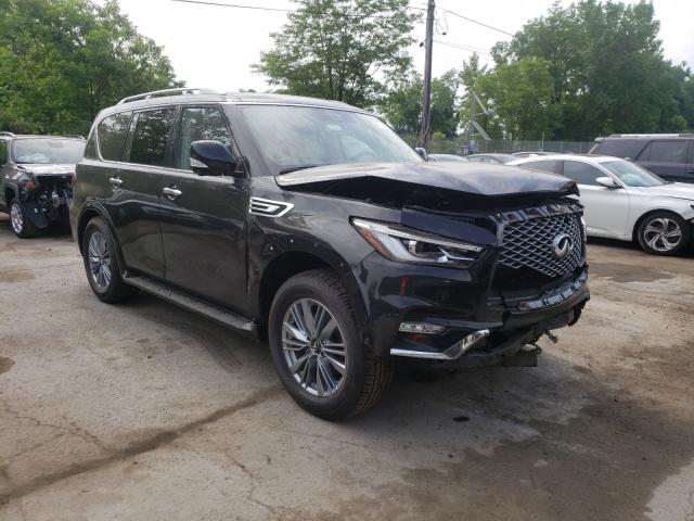 INFINITI QX80 LUXE 2021 jn8az2ae8m9271930