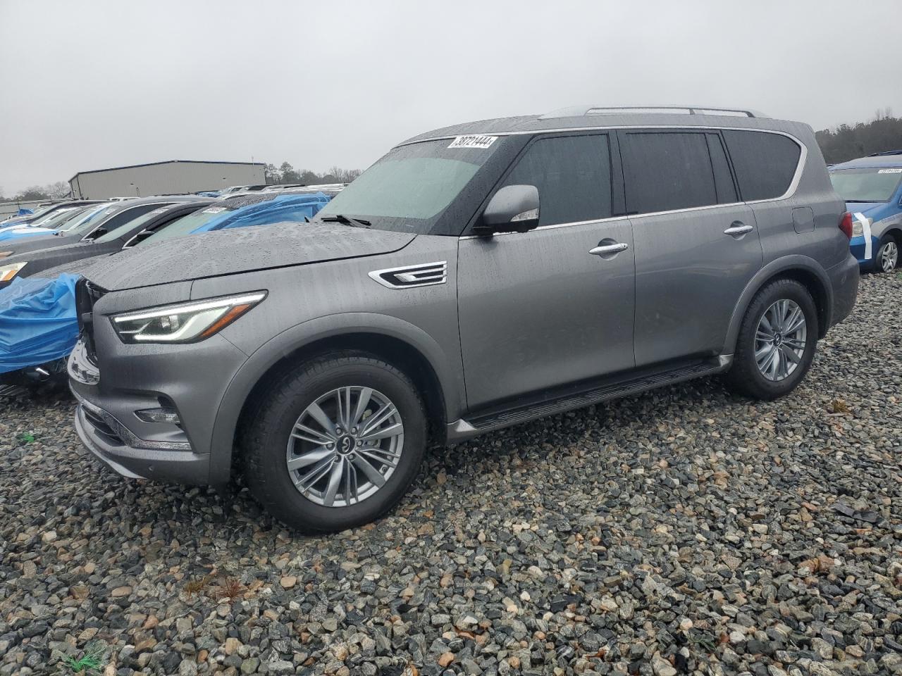 INFINITI QX80 2021 jn8az2ae8m9272043