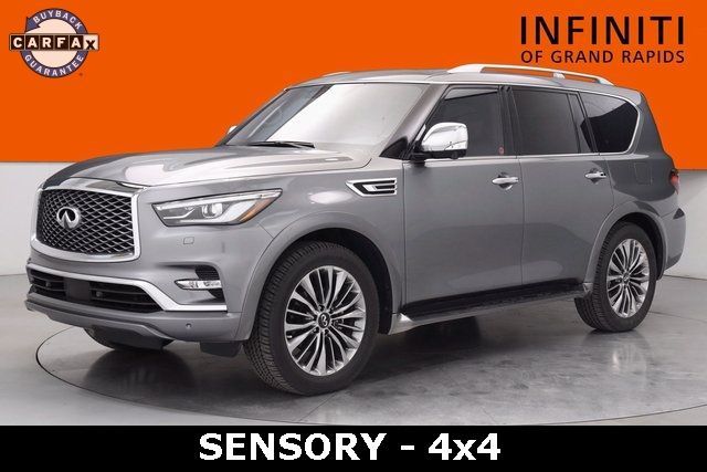 INFINITI QX80 2021 jn8az2ae8m9273113