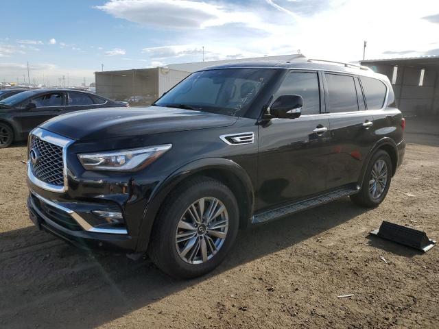 INFINITI QX80 2021 jn8az2aexm9269595