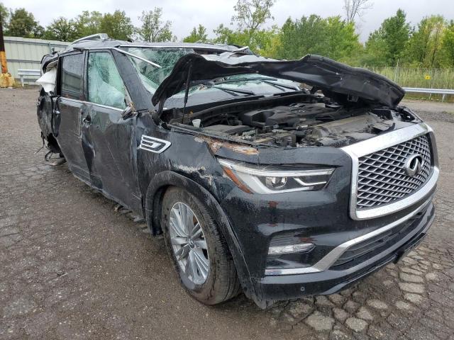 INFINITI QX80 LUXE 2021 jn8az2aexm9272044