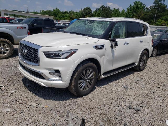 INFINITI QX80 LUXE 2021 jn8az2af0m9715892