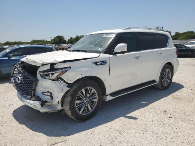 INFINITI QX80 LUXE 2023 jn8az2af0p9755765