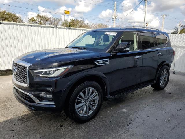 INFINITI QX80 2023 jn8az2af0p9756947