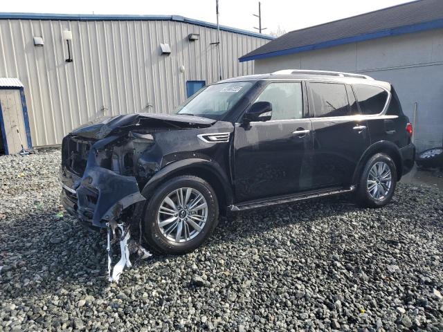 INFINITI QX80 2023 jn8az2af0p9756981