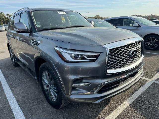 INFINITI QX80 2021 jn8az2af1m9716386