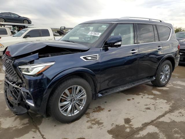 INFINITI QX80 2021 jn8az2af1m9719322