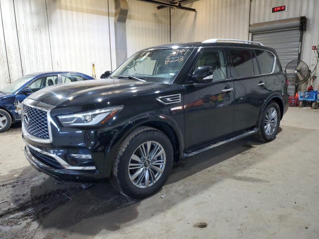 INFINITI QX80 LUXE 2021 jn8az2af2m9717451