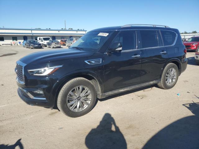 INFINITI QX80 LUXE 2021 jn8az2af2m9717871