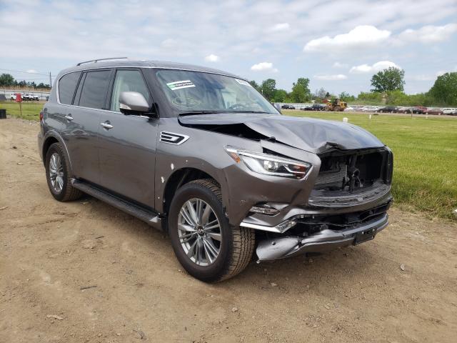 INFINITI QX80 LUXE 2021 jn8az2af2m9718924