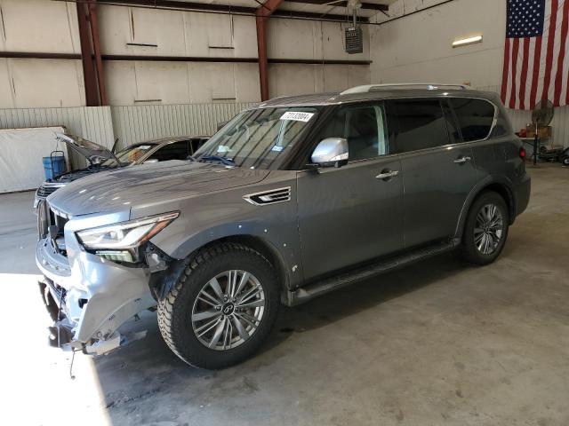 INFINITI QX80 LUXE 2021 jn8az2af2m9719037