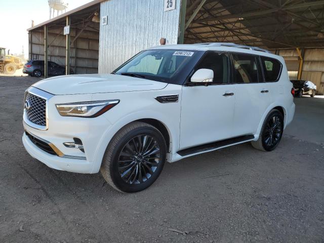 INFINITI QX80 LUXE 2021 jn8az2af2m9721581