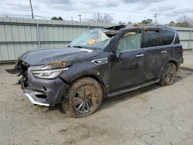 INFINITI QX80 2022 jn8az2af2n9741914