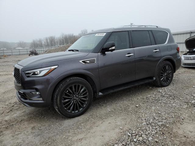 INFINITI QX80 2022 jn8az2af2n9742447